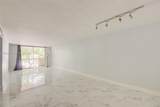 1800 Sans Souci Blvd - Photo 9
