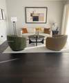 4381 160th Ave - Photo 4