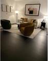 4381 160th Ave - Photo 5