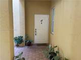 4381 160th Ave - Photo 6