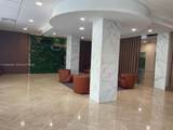 250 174th St - Photo 3