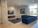 250 174th St - Photo 4