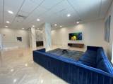 250 174th St - Photo 5