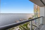 1541 Brickell Ave - Photo 10