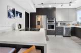 1541 Brickell Ave - Photo 11