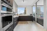 1541 Brickell Ave - Photo 12