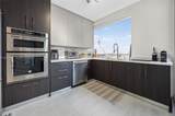 1541 Brickell Ave - Photo 13