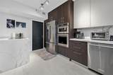 1541 Brickell Ave - Photo 14