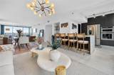 1541 Brickell Ave - Photo 15