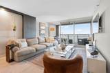 1541 Brickell Ave - Photo 16