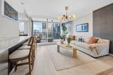1541 Brickell Ave - Photo 17