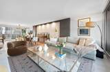 1541 Brickell Ave - Photo 18