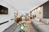 1541 Brickell Ave - Photo 19