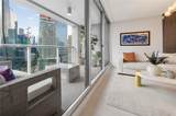 1541 Brickell Ave - Photo 20