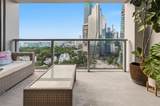 1541 Brickell Ave - Photo 21