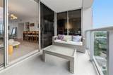 1541 Brickell Ave - Photo 22