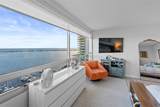 1541 Brickell Ave - Photo 23