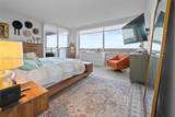 1541 Brickell Ave - Photo 24