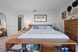 1541 Brickell Ave - Photo 25