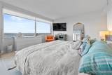 1541 Brickell Ave - Photo 26
