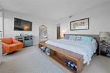 1541 Brickell Ave - Photo 27