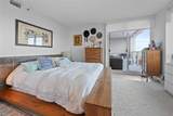 1541 Brickell Ave - Photo 28