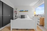 1541 Brickell Ave - Photo 29