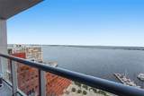1541 Brickell Ave - Photo 3