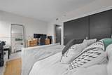 1541 Brickell Ave - Photo 30
