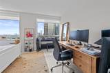 1541 Brickell Ave - Photo 31