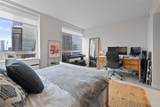 1541 Brickell Ave - Photo 32