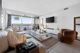 1541 Brickell Ave - Photo 4