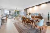 1541 Brickell Ave - Photo 5