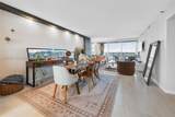 1541 Brickell Ave - Photo 6