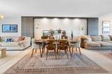 1541 Brickell Ave - Photo 7