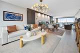 1541 Brickell Ave - Photo 8