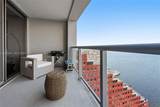 1541 Brickell Ave - Photo 9