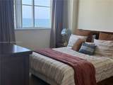 3020 32nd Ave - Photo 10
