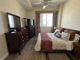 3020 32nd Ave - Photo 11