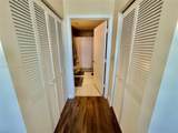 3020 32nd Ave - Photo 12