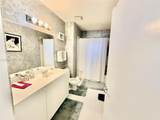 3020 32nd Ave - Photo 13