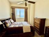 3020 32nd Ave - Photo 14