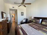3020 32nd Ave - Photo 15