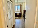 3020 32nd Ave - Photo 16