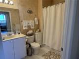 3020 32nd Ave - Photo 17