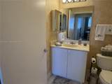3020 32nd Ave - Photo 18