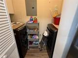 3020 32nd Ave - Photo 19
