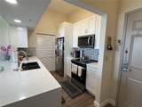3020 32nd Ave - Photo 8