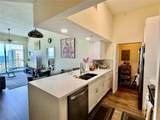3020 32nd Ave - Photo 9