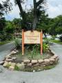 3777 78th Ave - Photo 1